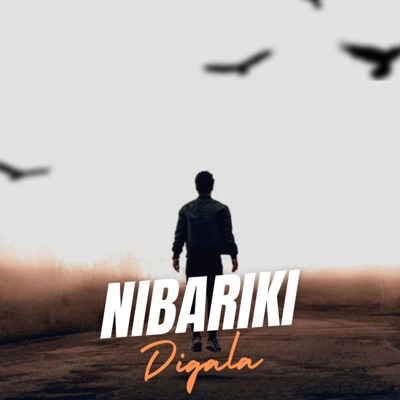 Nibariki - Single