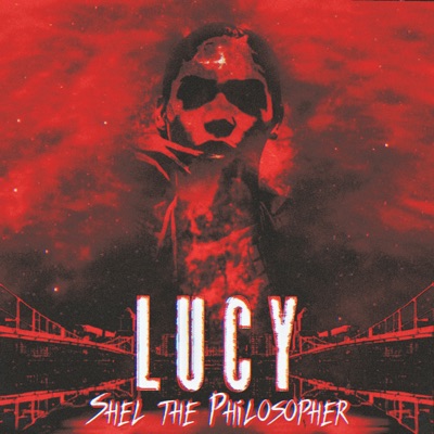 Lucy