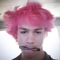 Lost My Lava - Single - Jordan James Greydanus