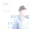 于是我不再唱歌 - The Life Journey lyrics