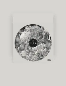 Roberto G. Gontánを聴いたり、ミュージックビデオを鑑賞したり、経歴やツアー日程などを確認したりしましょう！