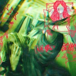 blindless - Single