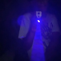 Johnny Test (feat. Domo) - Single - Jorjg