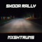 Skoda Rally - NXGHTRUNS lyrics