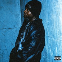 END ME - Single - Kwabsmah