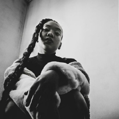 Run it back - Single