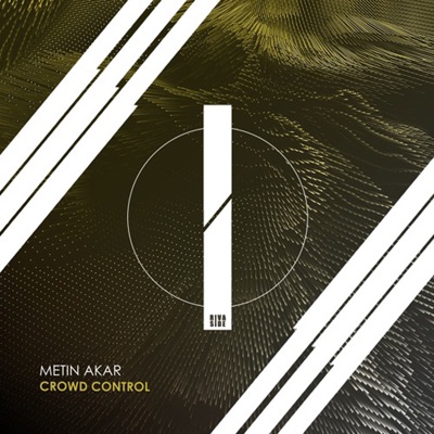 Crowd Control - Single