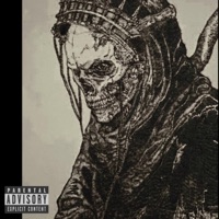 Already Dead - Single - AP Compas
