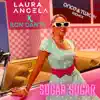 Sugar, Sugar