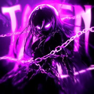 Taken (feat. Menor Do Engenho) [Ultra Slowed]