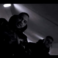 A jednak (feat. Zegar, Kacpero & Capone) - Single - SBT