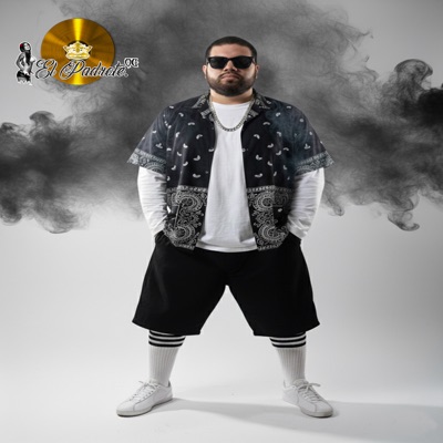Manos al Aire (Remix) - Single