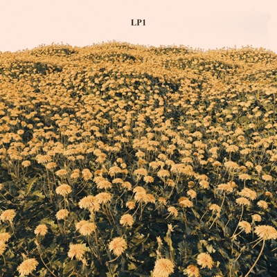 LP1
