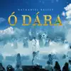 Nathaniel Bassey - Ó Dára