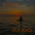 Tem Algo