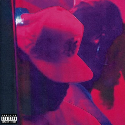 Mr. Go Getta - Single