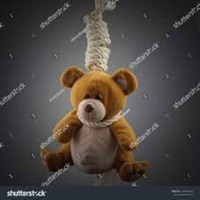 die 2morrow - Single - jamesahh