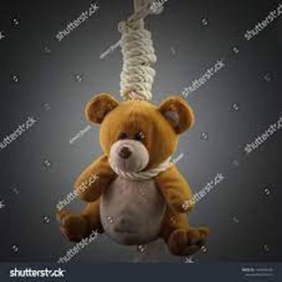 die 2morrow - Single