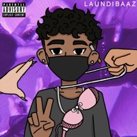 Laundibaaz Tape (EP) - Single - Vish