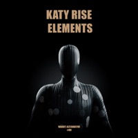 Elements - Single - Katy Rise