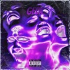 Geek (feat. Banks2tact) - Single