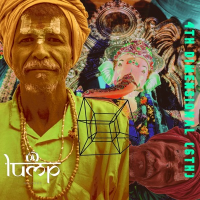 Eleventh Hour - Single