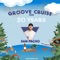 The Beat Machine (Mixed) - Mita Gami & Adam Ten lyrics