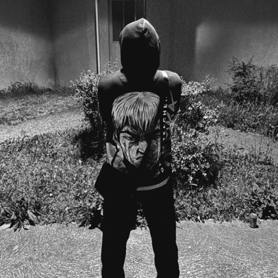 Jusqu'à l'infini - Single