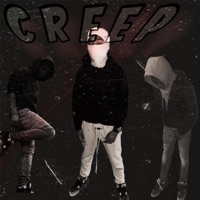 Creep (feat. lnonewmoney) - Single - 710marr