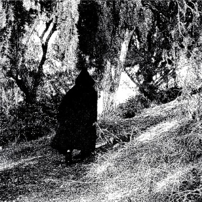 the carrier - Single