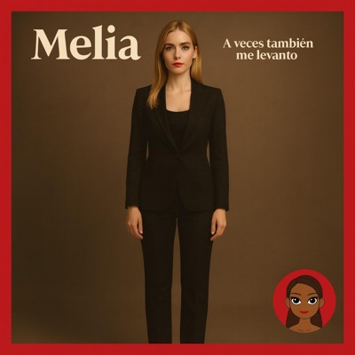 Mavelyn - Empieza por ti