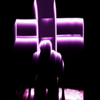 Would They See? (Matthew Parker Remix) - Single - Andre DeLaney & Matthew Parker