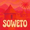 Soweto