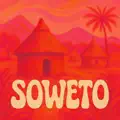 Soweto