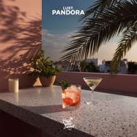 Pandora - Single - Lust
