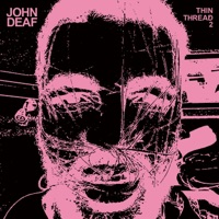 idc - Single - John Deaf