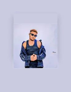 Ouça Star Louis, assista a videoclipes, leia a biografia, veja as datas das turnês e mais!