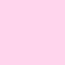 Maddie - Zack lyrics