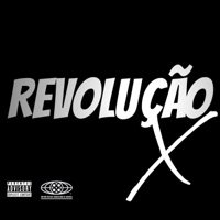 Revolução - Single - IamJV, Galo mc & Dj Sousa Mix