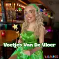 Voetjes Van De Vloer
