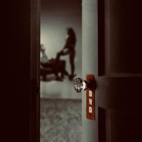 dnd (fatal attraction) - Single - Centric