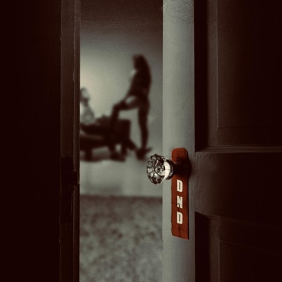 dnd (fatal attraction) - Single