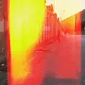 Dämonen