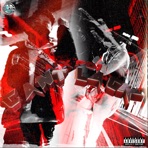 Cant Lack (feat. Pd1 & SLAIN TV) - Single