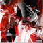 Cant Lack (feat. Pd1 & SLAIN TV) - Single