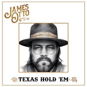 James Otto - Texas Hold 'em - 排舞 音樂