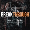 Breakthrough - Single