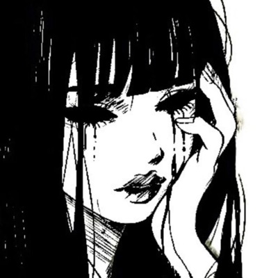 reminisce (feat. Karzo) - Single