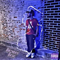 BIRTHDAY BASH - Single - Mp14