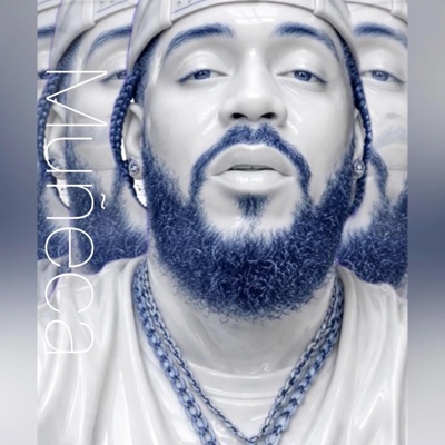 Muñecaa (feat. Tuto) - Single
